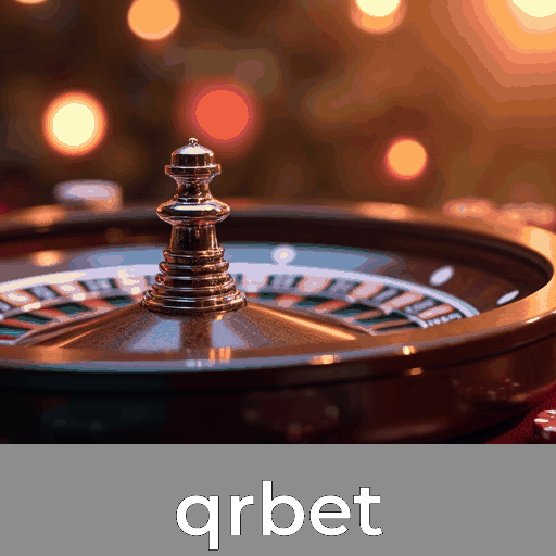 qrbet: A Revolução das Apostas em Seu Dispositivo Móvel