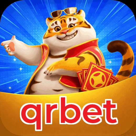 qrbet - Vitória verificada Carlos M.