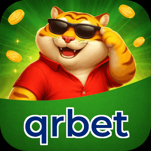 Especificações técnicas download qrbet