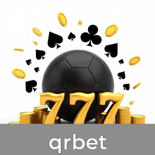 qrbet: Experiência Autêntica com Jogos de Mesa Ao Vivo