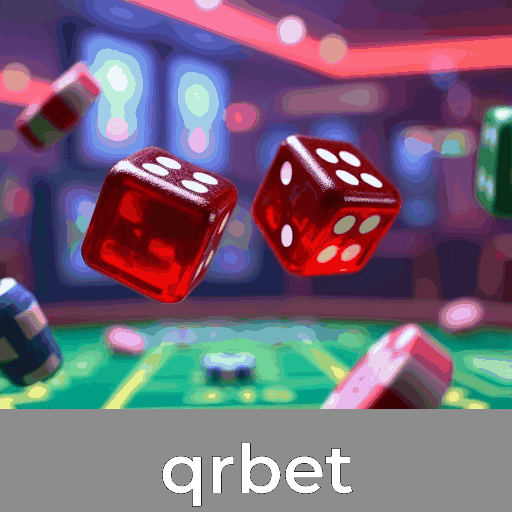 qrbet: Especialista em Apostas Esportivas Brasileiras