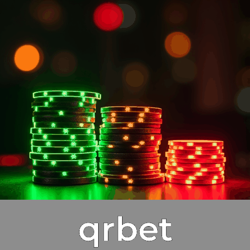 Qrbet: A Excelência em Apostas Online Seguras e Profissionais