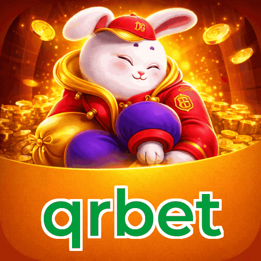 Especificações técnicas download qrbet