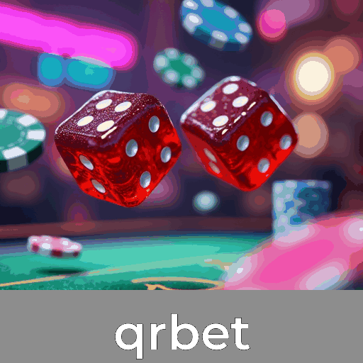 Viva a intensidade do Crash com qrbet: ganhos imediatos!