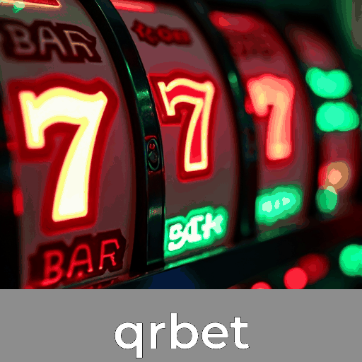 Qrbet: A Excelência em Apostas Online Seguras e Profissionais