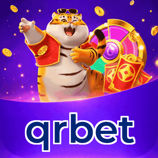 qrbet bônus R$5.000 + 500 giros - Rollover 35x, prazo 30 dias, 38% taxa conversão