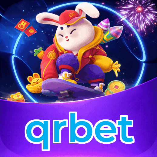 qrbet - Tempos médios de saque PIX verificados