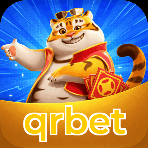 Especificações técnicas download qrbet