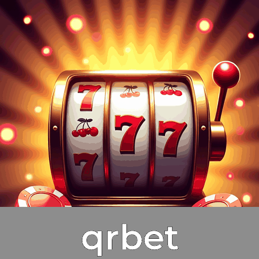 qrbet: A Revolução das Apostas em Seu Dispositivo Móvel