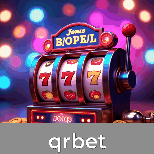 qrbet: Experiência Autêntica com Jogos de Mesa Ao Vivo