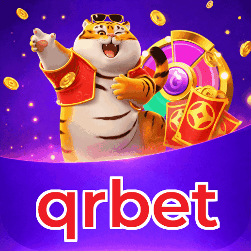 qrbet - Vitória verificada Juliana S.