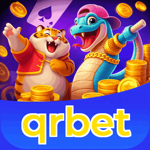 Requisitos APK qrbet