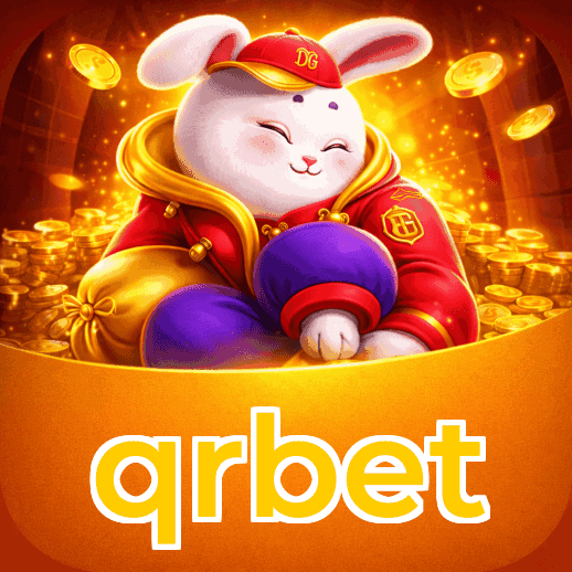 Especificações técnicas download qrbet