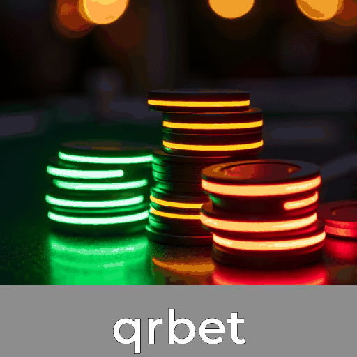 Viva a intensidade do Crash com qrbet: ganhos imediatos!