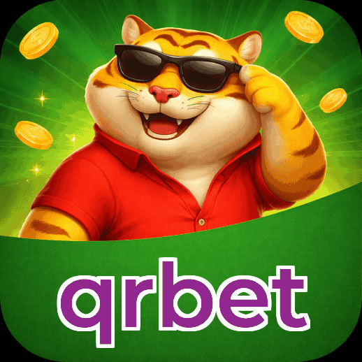 Estatísticas qrbet novembro 2024 - 87 mil jogadores ativos, R$47M pagos, RTP 96.52%