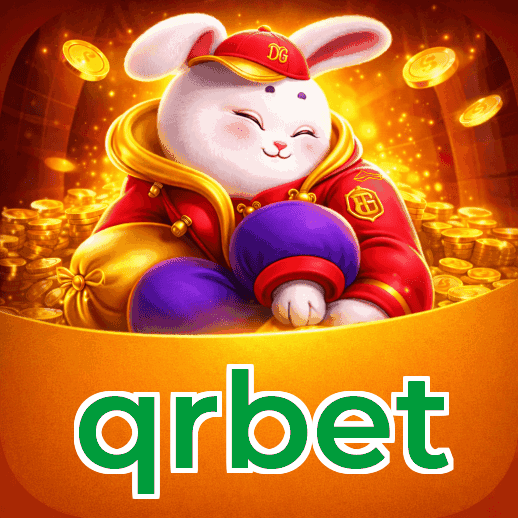 Especificações técnicas download qrbet