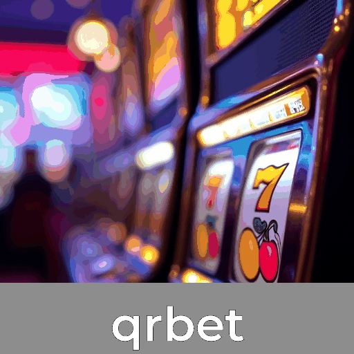 A Emoção dos Jogos de Cassino com qrbet
