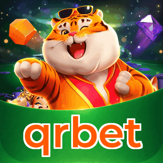 Requisitos APP qrbet