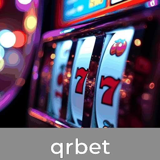 A Emoção dos Jogos de Cassino com qrbet