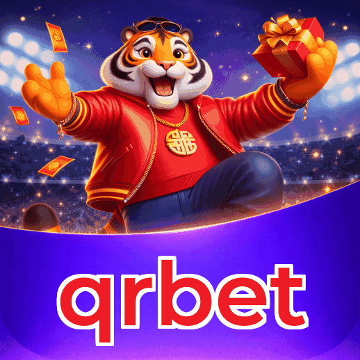 Especificações técnicas download qrbet