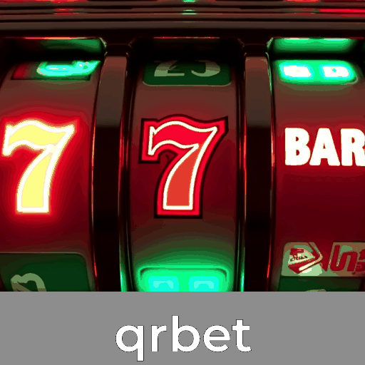 qrbet: Especialista em Apostas Esportivas Brasileiras