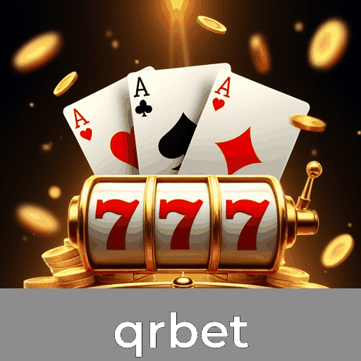 qrbet: Experiência Autêntica com Jogos de Mesa Ao Vivo