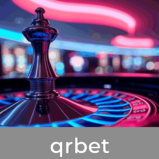 qrbet: A Revolução das Apostas em Seu Dispositivo Móvel