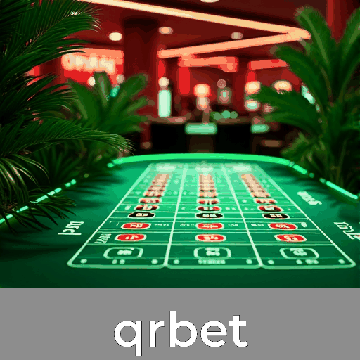 Viva a intensidade do Crash com qrbet: ganhos imediatos!