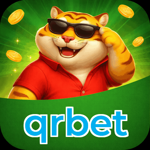 Especificações técnicas download qrbet
