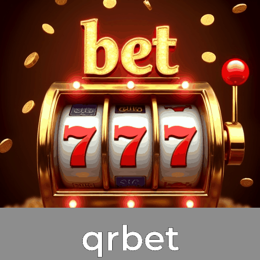 qrbet: Caça-níqueis-Grandes Prêmios, Jogos de Mesa-Desafios Únicos, Poker ao Vivo-Interatividade