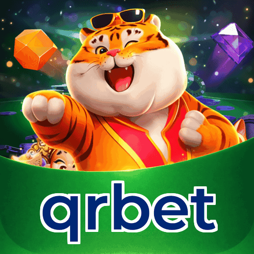 Principais provedores de slots da qrbet - NetEnt, Pragmatic Play, Play'n GO