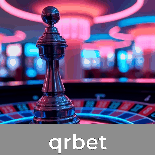 qrbet: Especialista em Apostas Esportivas Brasileiras