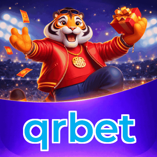 Requisitos do APK da qrbet para Android