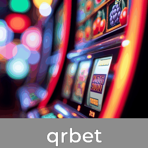 Experimente o acesso seguro garantido em qrbet