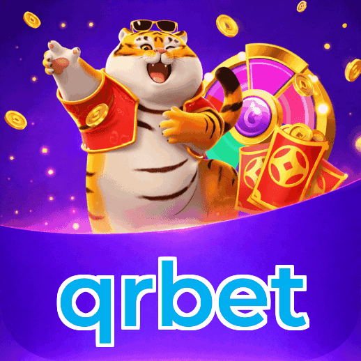 Especificações técnicas download qrbet
