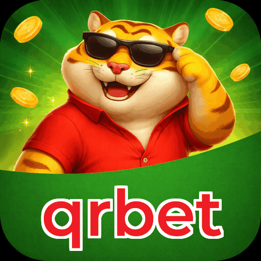 qrbet PIX instantâneo Brasil - Depósito e saque em minutos 24/7