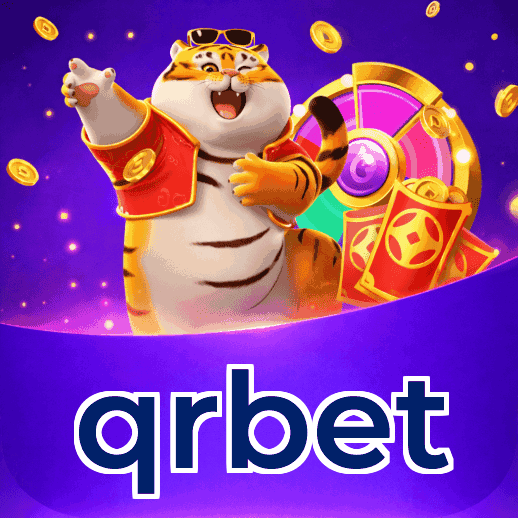 qrbet - Como verificar RTP e jogos certificados