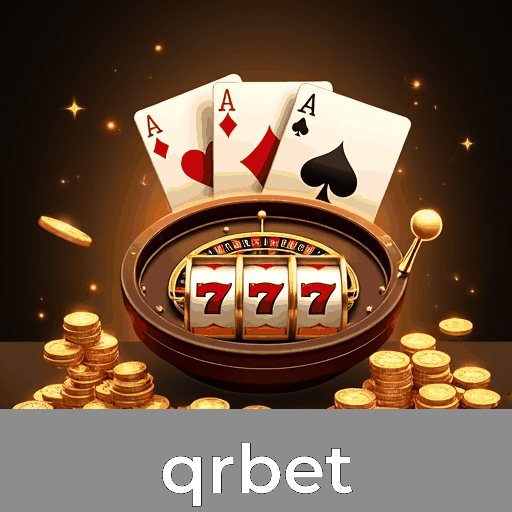 Viva a intensidade do Crash com qrbet: ganhos imediatos!