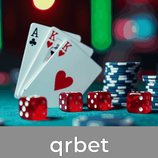 Qrbet: A Excelência em Apostas Online Seguras e Profissionais