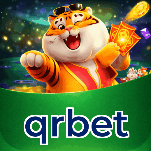 Loterias online disponíveis na qrbet
