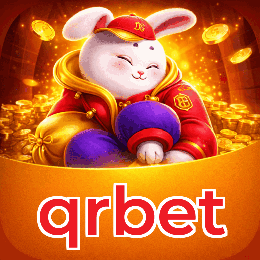 qrbet - Vitória verificada Fernando C.
