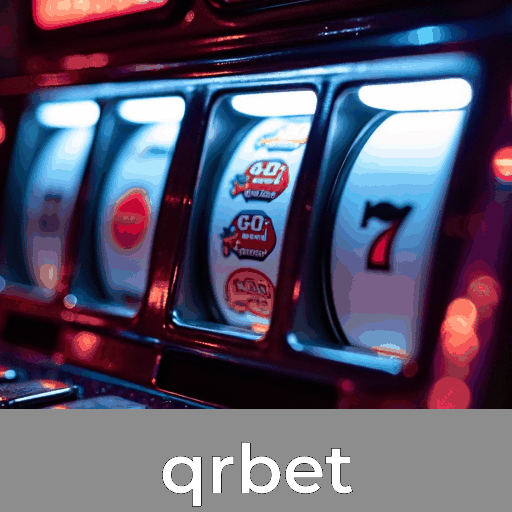 A Emoção dos Jogos de Cassino com qrbet