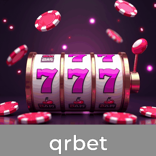 Experimente o acesso seguro garantido em qrbet