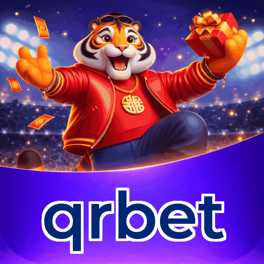 Especificações técnicas download qrbet