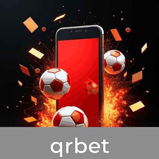 qrbet: Caça-níqueis-Grandes Prêmios, Jogos de Mesa-Desafios Únicos, Poker ao Vivo-Interatividade