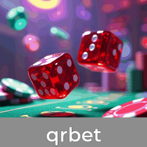 qrbet: Aproveite Promoções Irresistíveis e Maximize Seus Ganhos