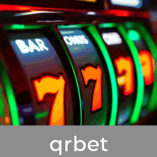 A Emoção dos Jogos de Cassino com qrbet